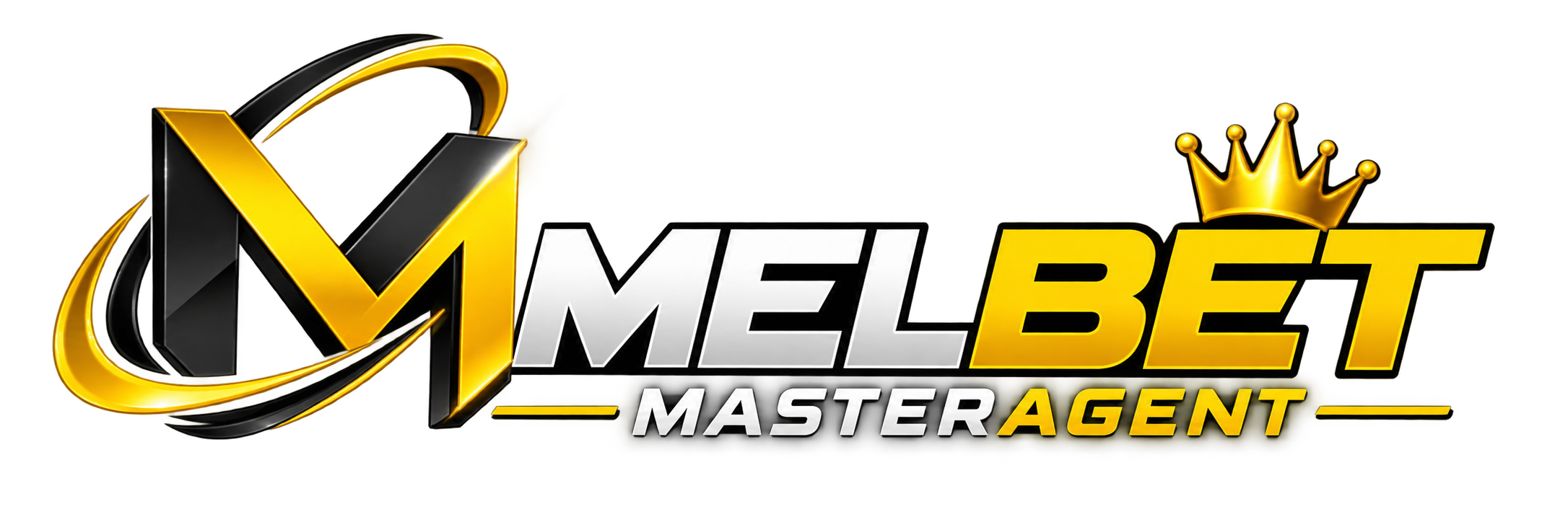 Melbet Master Agent